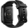 realme watch 2 - 659681 - zdjęcie 4